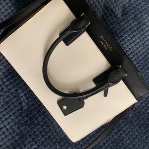 Kate Spade Cameron Medium Purse